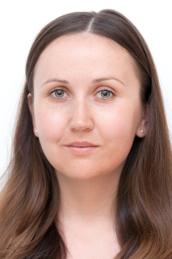 Брови — решают! Как их скорректировать, чтобы сделать лицо идеальным