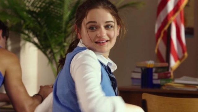 «Будка поцелуев 3»: когда состоится премьера?