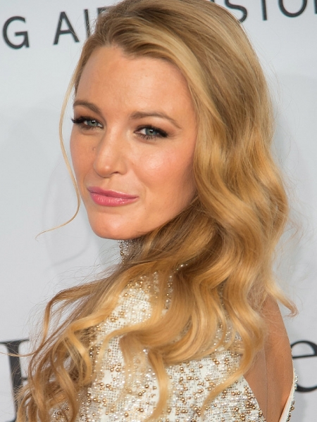 Было или не&nbsp;было? 8 звезд, которые отрицают пластику &mdash; вердикт хирурга