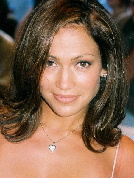 Было или не&nbsp;было? 8 звезд, которые отрицают пластику &mdash; вердикт хирурга