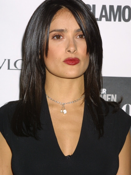 Было или не&nbsp;было? 8 звезд, которые отрицают пластику &mdash; вердикт хирурга