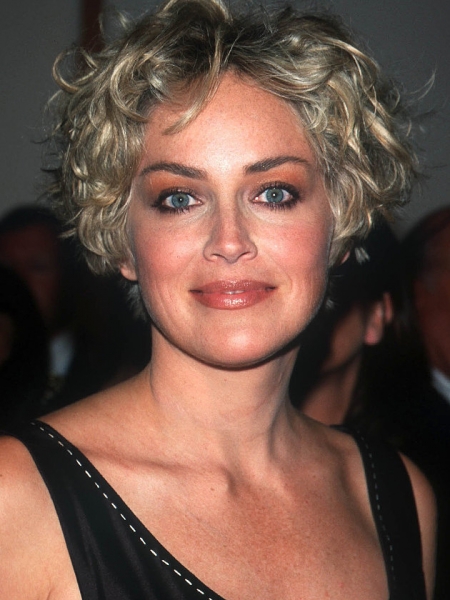 Было или не&nbsp;было? 8 звезд, которые отрицают пластику &mdash; вердикт хирурга