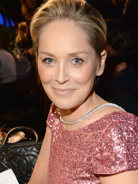 Было или не&nbsp;было? 8 звезд, которые отрицают пластику &mdash; вердикт хирурга