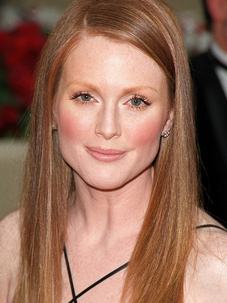 Было или не&nbsp;было? 8 звезд, которые отрицают пластику &mdash; вердикт хирурга