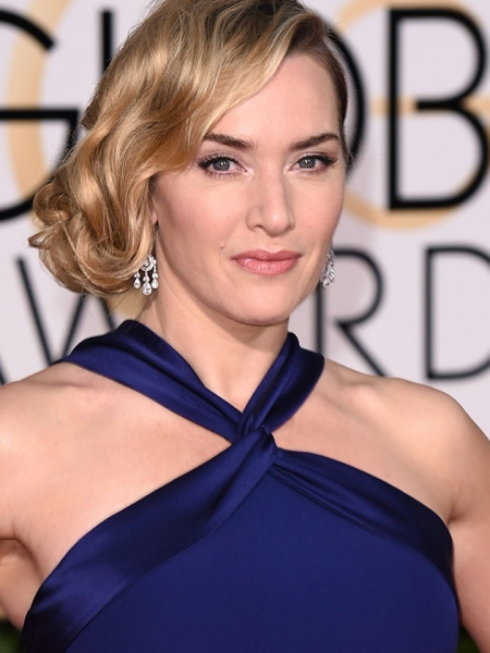 Было или не&nbsp;было? 8 звезд, которые отрицают пластику &mdash; вердикт хирурга