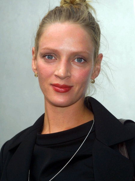 Было или не&nbsp;было? 8 звезд, которые отрицают пластику &mdash; вердикт хирурга