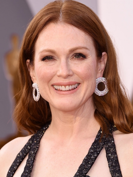 Было или не&nbsp;было? 8 звезд, которые отрицают пластику &mdash; вердикт хирурга