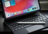 Чего ждать от новой презентации Apple: iPad Pro, iPad mini и геометка AirTags