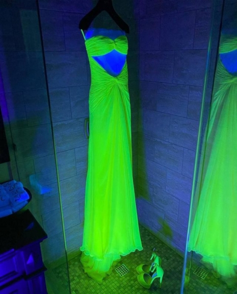 Цифра дня: украшения Зендаи на «Оскаре» стоят больше 6 000 000 долларов