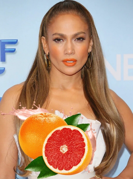 Да ладно: самые безумные бьюти-секреты звезд, которые на самом деле крутые