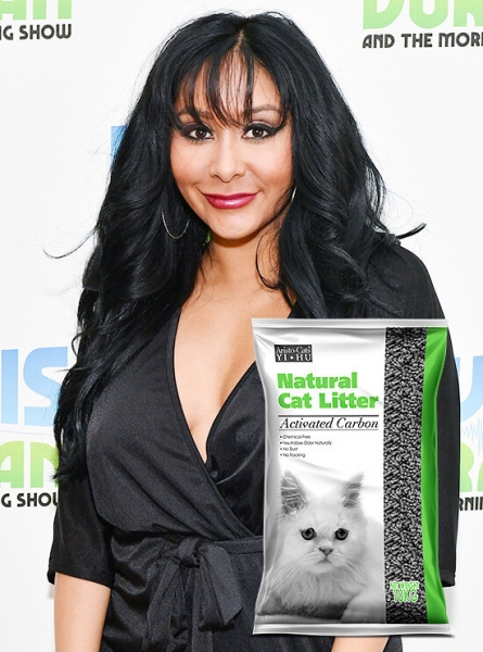 Да ладно: самые безумные бьюти-секреты звезд, которые на самом деле крутые