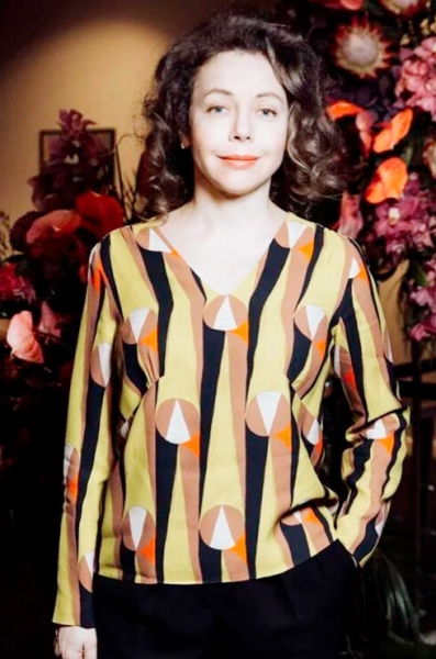 Даша Жукова, Оксана Робски и&nbsp;еще 8 светских львиц из&nbsp;нулевых: что с&nbsp;ними сейчас