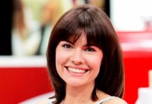 Даша Жукова, Оксана Робски и еще 8 светских львиц из нулевых: что с ними сейчас