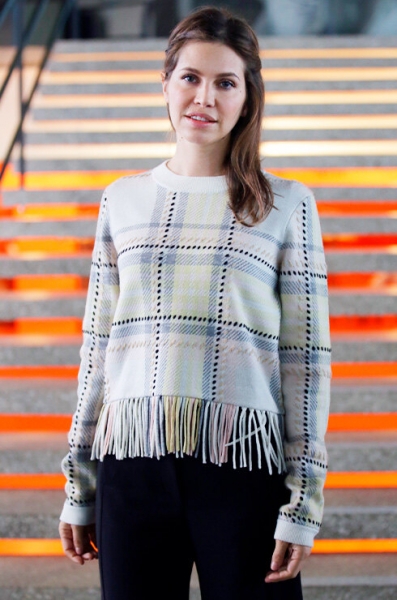 Даша Жукова, Оксана Робски и&nbsp;еще 8 светских львиц из&nbsp;нулевых: что с&nbsp;ними сейчас