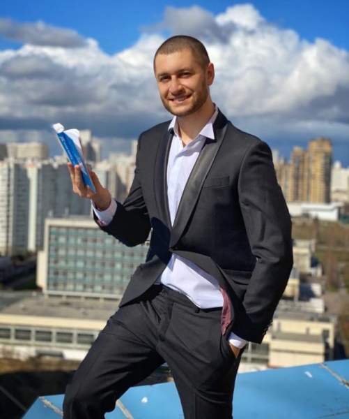 Дава пошутил о расставании с Ольгой Бузовой