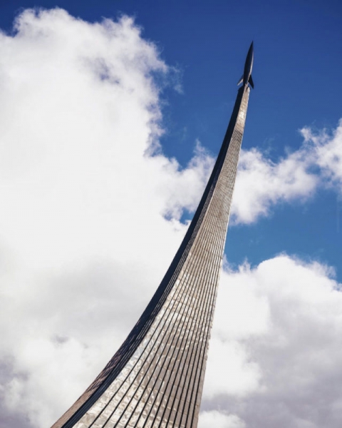 День космонавтики: история праздника, необычные факты и советы, как отметить 