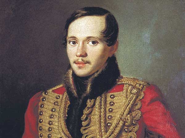 День космонавтики: история праздника, необычные факты и советы, как отметить 