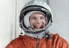 День космонавтики: история праздника, необычные факты и советы, как отметить