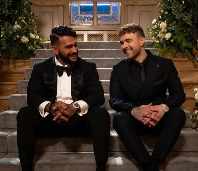 Егор Крид высказался о новом «Холостяке» с Тимати и отношениях Дарьи Клюкиной