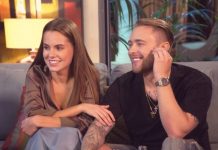 Егор Крид высказался о новом «Холостяке» с Тимати и отношениях Дарьи Клюкиной