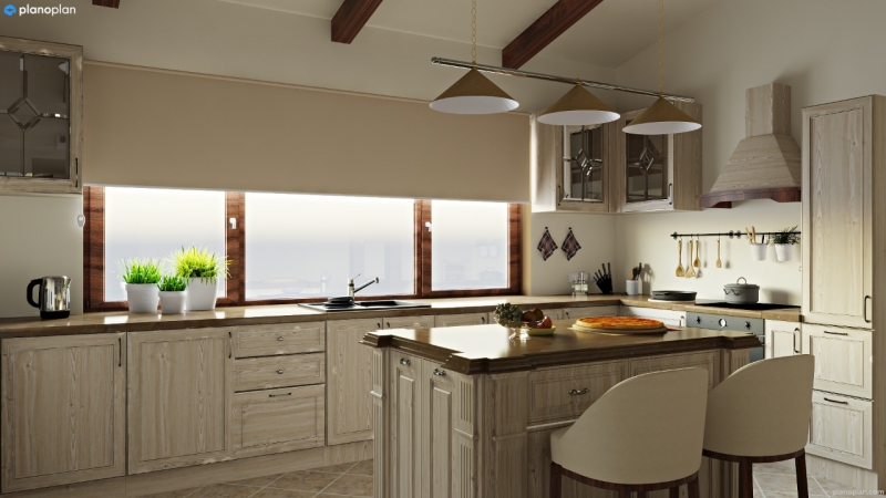 Эксклюзив. Простые советы от декоратора, как обустроить интерьер, пока сидишь на карантине