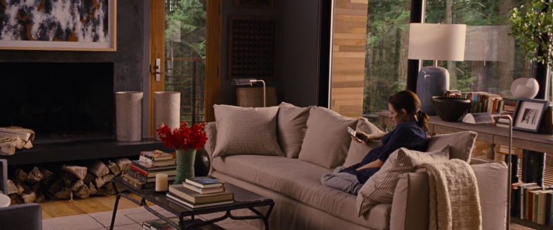 Эксклюзив. Простые советы от декоратора, как обустроить интерьер, пока сидишь на карантине