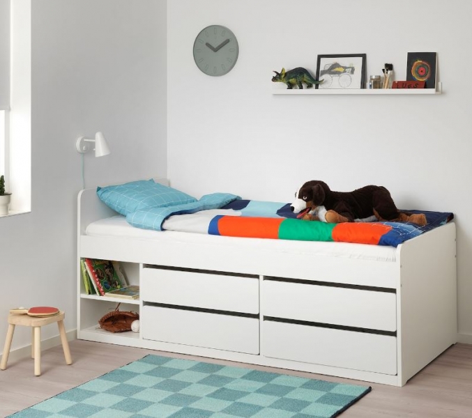 Эксклюзив. Простые советы от декоратора, как обустроить интерьер, пока сидишь на карантине