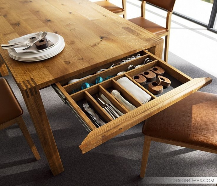 Эксклюзив. Простые советы от декоратора, как обустроить интерьер, пока сидишь на карантине