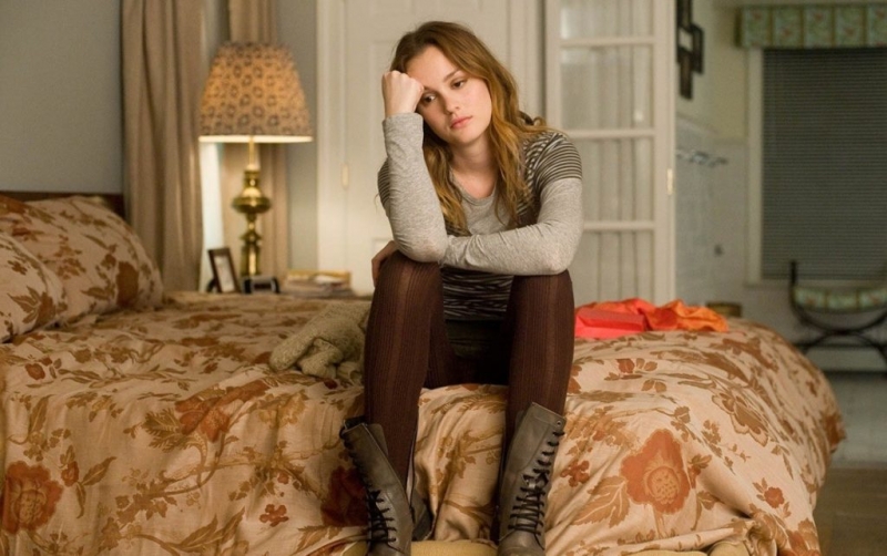 Эксклюзив. Простые советы от декоратора, как обустроить интерьер, пока сидишь на карантине