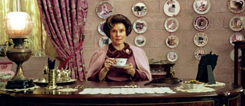 Эксклюзив. Простые советы от декоратора, как обустроить интерьер, пока сидишь на карантине