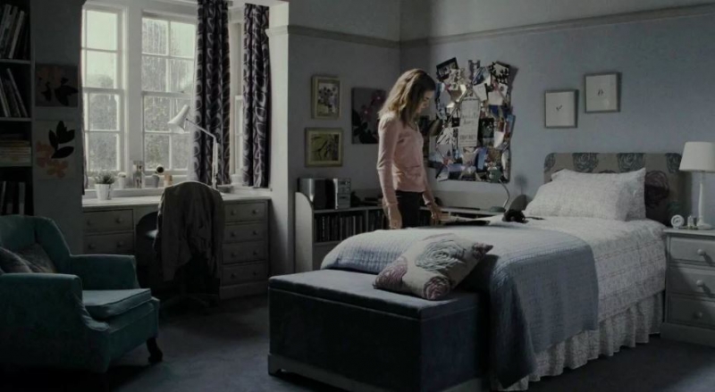 Эксклюзив. Простые советы от декоратора, как обустроить интерьер, пока сидишь на карантине