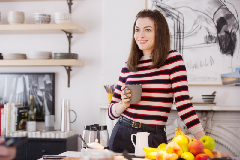 Эксклюзив. Простые советы от декоратора, как обустроить интерьер, пока сидишь на карантине