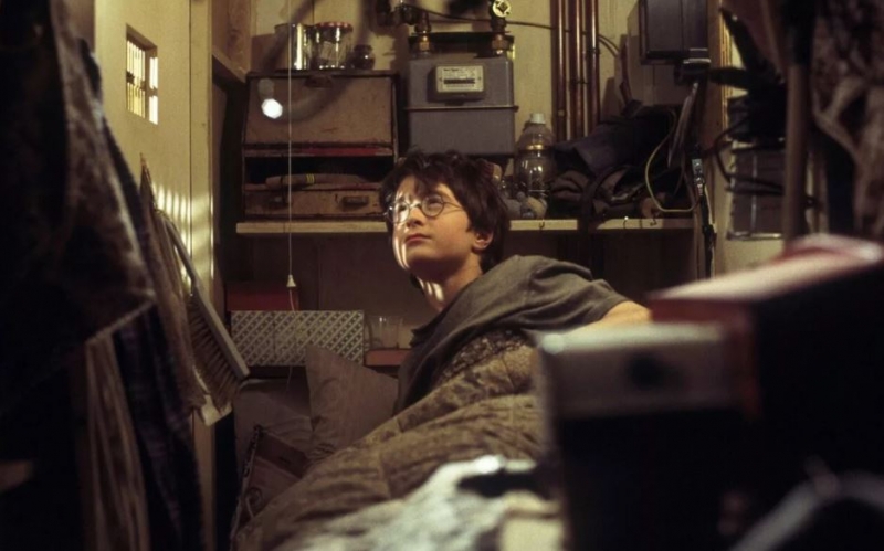 Эксклюзив. Простые советы от декоратора, как обустроить интерьер, пока сидишь на карантине