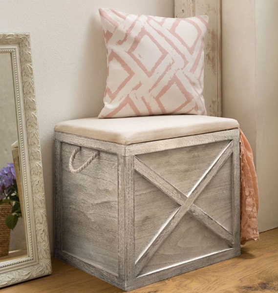 Эксклюзив. Простые советы от декоратора, как обустроить интерьер, пока сидишь на карантине