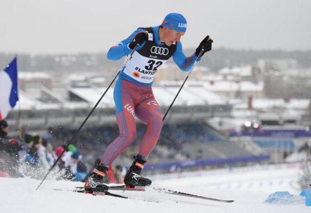 Гарик Харламов пошутил над причиной развода с Кристиной Асмус