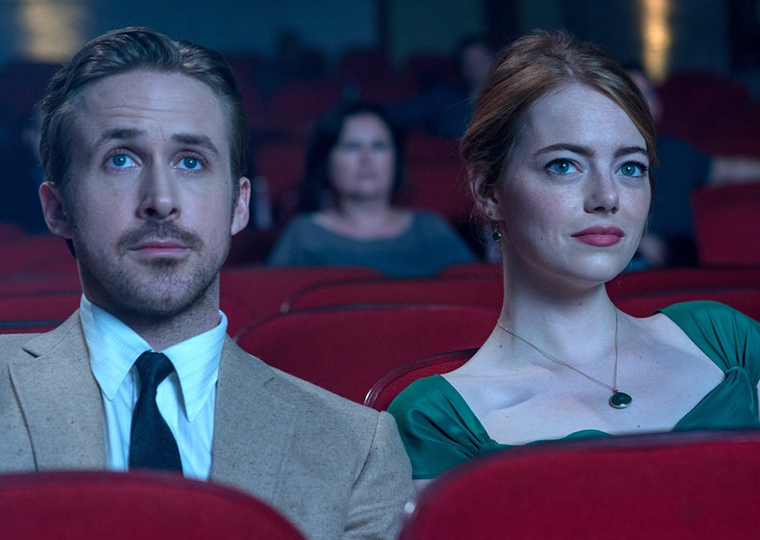 Где искать фильмы: лучшие группы Вконтакте для киноманов - PEOPLETALK