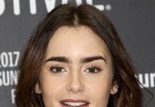 «Голые глаза»: звездный тренд в макияже, который становится все популярнее