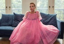 Гороскоп: какие сериалы подходят разным знакам зодиака?