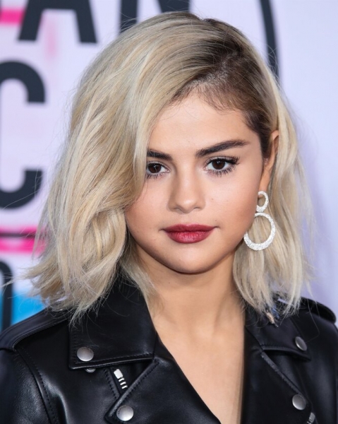 Хитрые трюки звезд: секреты макияжа Решетовой, Ханны, Хадид и других красавиц