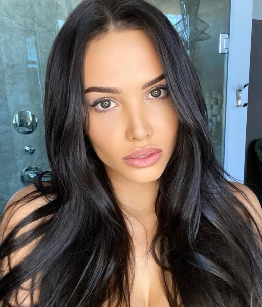 Хитрые трюки звезд: секреты макияжа Решетовой, Ханны, Хадид и других красавиц