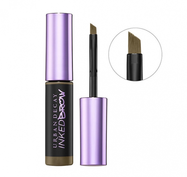 И фильтры не нужны! Как сделать идеальный макияж для селфи — гид