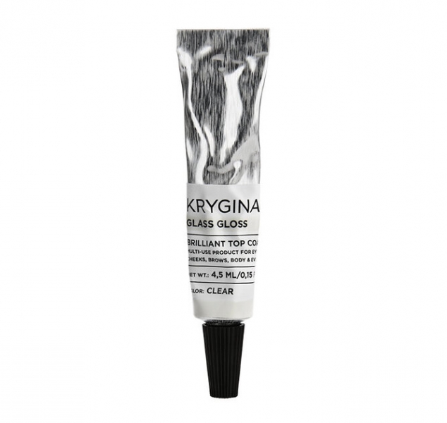 И фильтры не нужны! Как сделать идеальный макияж для селфи — гид