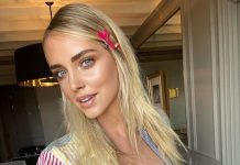 И фильтры не нужны! Как сделать идеальный макияж для селфи — гид