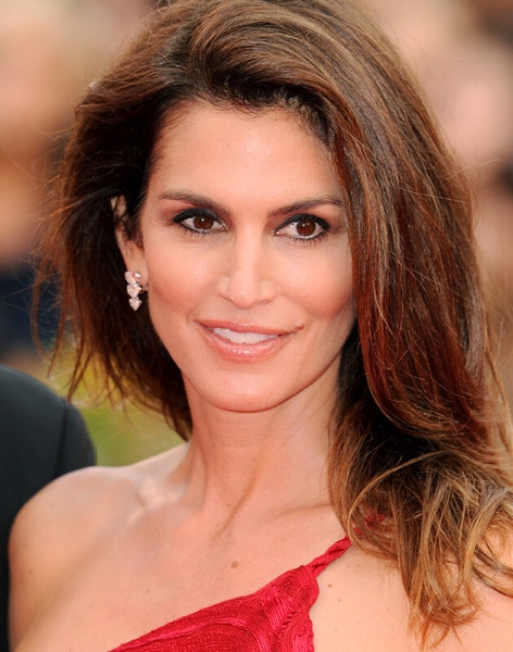 Им повезло: 10 звезд с идеальной кожей от природы