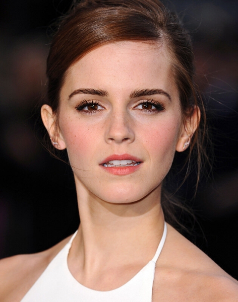 Им повезло: 10 звезд с идеальной кожей от природы