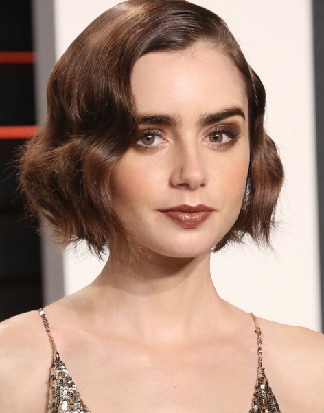 Им повезло: 10 звезд с идеальной кожей от природы