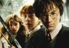 Инсайдеры: Warner Bros. снимает сиквел «Гарри Поттера» о его сыне