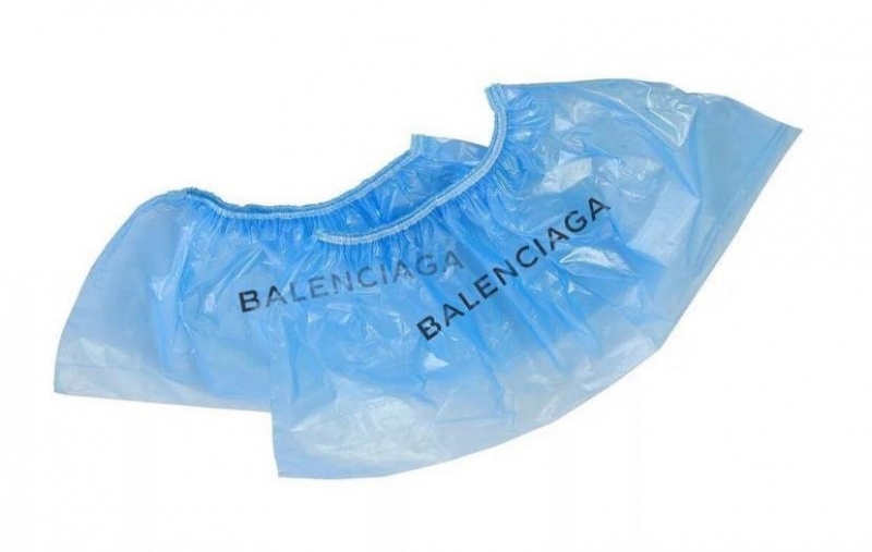 Instagram дня: коллаборации, которые мы заслужили