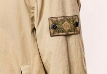 Instagram дня: коллаборации, которые мы заслужили