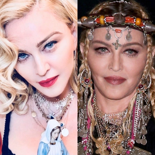 Instagram Vs. жизнь: сравниваем звезд на фото папарацци и в социальных сетях 